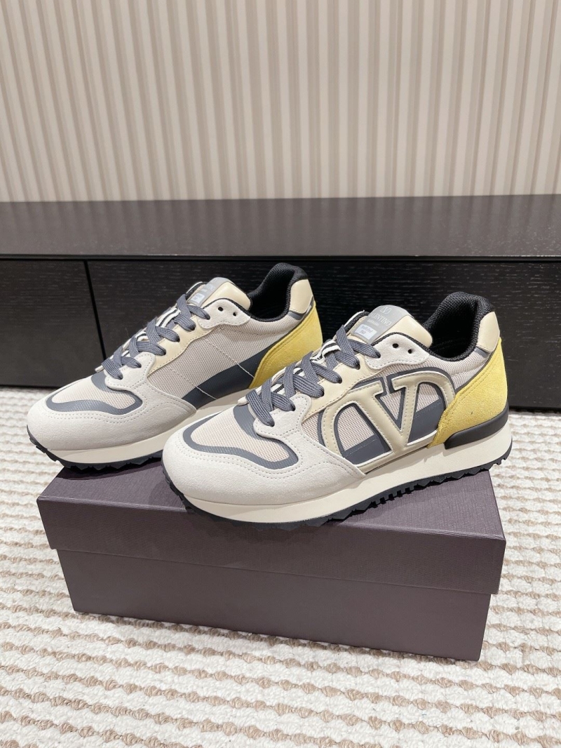 Valentino Casual Shoes